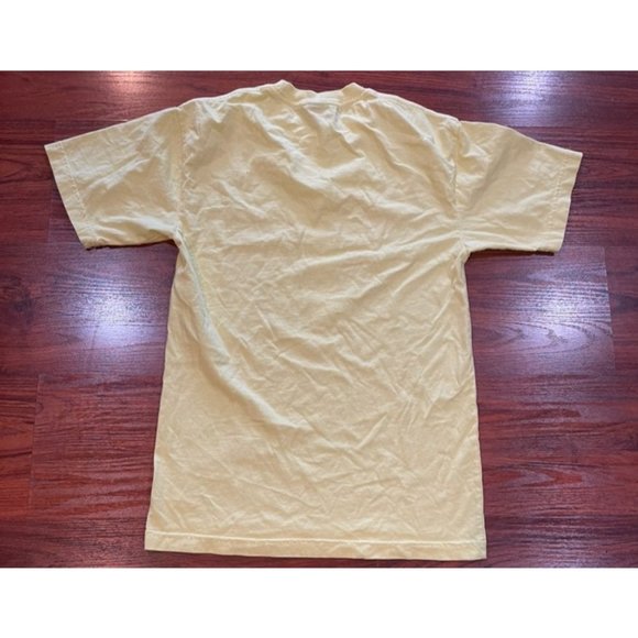 NEW THE PLEASING BY HARRY STYLE SHIRT - Picture 4 of 7